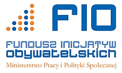 FIO MPiPS logo1